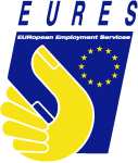 Immagine associata al documento: EURES si rinnova: pi mobilit per combattere la disoccupazione