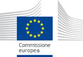 Immagine associata al documento: Commissione Europea: Lavoro e formazione per i giovani
