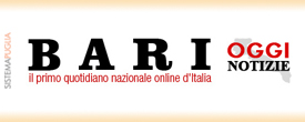 Immagine associata al documento: Politecnico di Bari al top in Italia