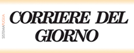 Immagine associata al documento: Capone: "Puglia specchio dell'innovazione in Italia"