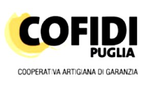 Immagine associata al documento: Convegno: I confidi vigilati un'opportunit per le imprese. Lecce, 26 novembre 2012