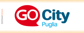 Immagine associata al documento: #Where is Puglia? Pugliapromozione rivela l'immagine della Puglia turistica in Italia e all'Estero