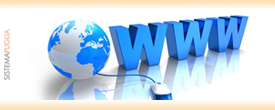 Immagine associata al documento: Rassegna web dal 26 al 28 gennaio 2013