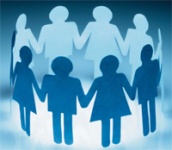 Immagine associata al documento: Presentato il Rapporto sulla Coesione Sociale anno 2012