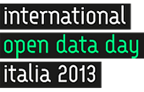 Immagine associata al documento: In rete gli Open data della Regione Puglia