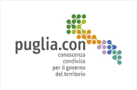 Immagine associata al documento: Seminario sul SIT Puglia, evoluzione della rete GNSS - Bari, 25 marzo 2013