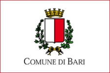 Immagine associata al documento: Comune di Bari: pubblicato bando per la concessione di agevolazioni finanziarie alle piccole imprese