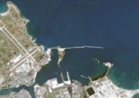 Immagine associata al documento: Approvato l'adeguamento tecnico funzionale del porto di Brindisi