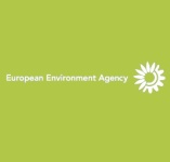 Immagine associata al documento: UE: Rapporto Agenzia europea dell'ambiente (Aea)