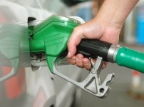 Immagine associata al documento: Cartelloni del prezzo dei carburanti pi chiari per gli automobilisti