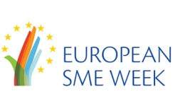 Immagine associata al documento: Settimana europea delle PMI 2013: aperte le registrazioni