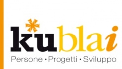 Immagine associata al documento: Kublai in Campo - Lecce, 13 maggio 2013