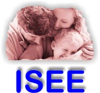 Immagine associata al documento: ISEE: verso l'intesa Stato-Regioni