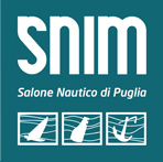 Immagine associata al documento: Conferenza stampa per l'XI edizione del Salone Nautico di Puglia - Bari, 21 maggio