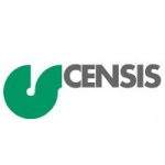 Immagine associata al documento: Censis: la crisi sociale del Mezzogiorno