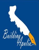 Immagine associata al documento: Building Apulia: un premio per giovani autori pugliesi