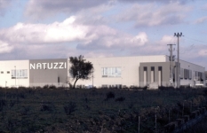 Immagine associata al documento: Vertenza Natuzzi. L'attenzione della Regione Puglia  massima
