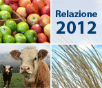 Immagine associata al documento: Sicurezza alimentare: Italia da primato