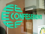 Immagine associata al documento: Osservatorio Confesercenti: a maggio e giugno oltre 7mila nuove imprese