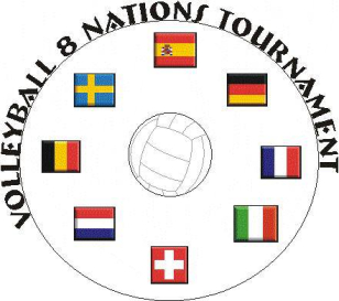 Immagine associata al documento: Trofeo delle regioni di Beach Volley a Vasto