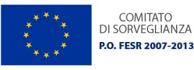 Immagine associata al documento: Conclusioni Comitato di sorveglianza Fesr. Apprezzato dall'Europa lavoro Puglia