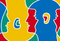 Immagine associata al documento: "Parleuropa - il Rally delle lingue". Una caccia al tesoro per la Giornata europea delle lingue