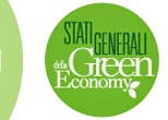 Immagine associata al documento: Preparazione Stati Generali Green Economy - Roma, 12 settembre
