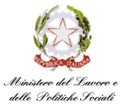 Immagine associata al documento: Decreto Lavoro. Il Ministero fornisce chiarimenti interpretativi con la Circolare n. 35/2013