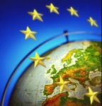 Immagine associata al documento: Strumento di stabilit: una risorsa fondamentale per le risposte dell'UE