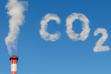 Immagine associata al documento: Europa riduca subito emissioni Co2, appello di tredici ministri dell'ambiente europei