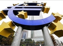 Immagine associata al documento: Debiti Pubblica Amministrazione: 13,8 miliardi di euro ai Creditori