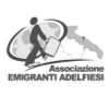 Immagine associata al documento: Giornata del Sacrificio del Lavoro italiano nel Mondo - Adelfia (BA), 9 agosto