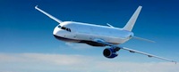 Immagine associata al documento: Volo charter da Madrid a Bari a/r ad Aprile!