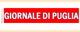 Immagine associata al documento: Bilancio positivo per il Buy Puglia 2013 - Meeting & Travel Experience
