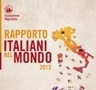 Immagine associata al documento: Presentazione VIII Rapporto Italiani nel Mondo - Bari, 4 dicembre 2013