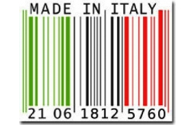 Immagine associata al documento: L'origine estera dei prodotti e la tutela del "Made in Italy", Busto Arsizio, 28 Novembre 2013
