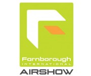 Immagine associata al documento: Fiera Farnborough International Airshow. C' tempo fino al 12 maggio per partecipare