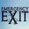 Immagine associata al documento: Emergency Exit. Storie di giovani pugliesi all'estero - Episodio pilota, Bruxelles
