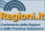 Immagine associata al documento: Cig: Regioni chiedono incontro con Ministro Poletti