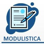 Immagine associata al documento: Pia Piccole imprese: modulistica in formato word