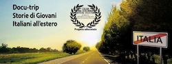 Immagine associata al documento: Emergency Exit al Festival del Cinema Europeo di Lecce