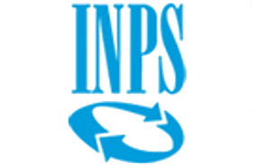 Immagine associata al documento: INPS: nuovo schema di contratto di fideiussione bancaria