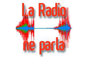 Immagine associata al documento: Capone a Radio 1 Rai: "Non c' crescita senza spesa"