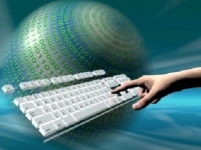 Immagine associata al documento: Pericoli online: sondaggio sull'impatto della criminalit informatica