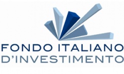 Immagine associata al documento: Fondo Italiano di Investimento: in tre anni 785 milioni di interventi e 80 imprese coinvolte