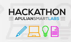Immagine associata al documento: Fiera del Levante: Hackathon Apulian SmartLab chiude le attivit della Regione