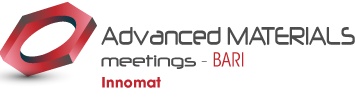 Immagine associata al documento: INNOMAT Advanced Materials Meetings. A Bari la business convention dei materiali innovativi