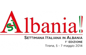 Immagine associata al documento: Farnesina: In arrivo la "Settimana Italiana in Albania"