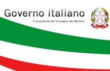 Immagine associata al documento: "Destinazione Italia", tutte le misure previste dal decreto e dal disegno di legge