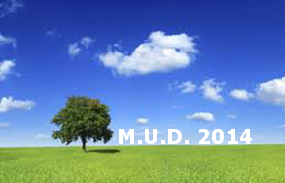 Immagine associata al documento: Unioncamere: disponibile il Software per la compilazione del MUD 2014